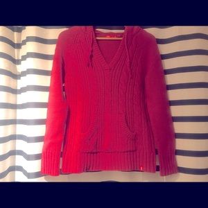 Esprit edc sweater